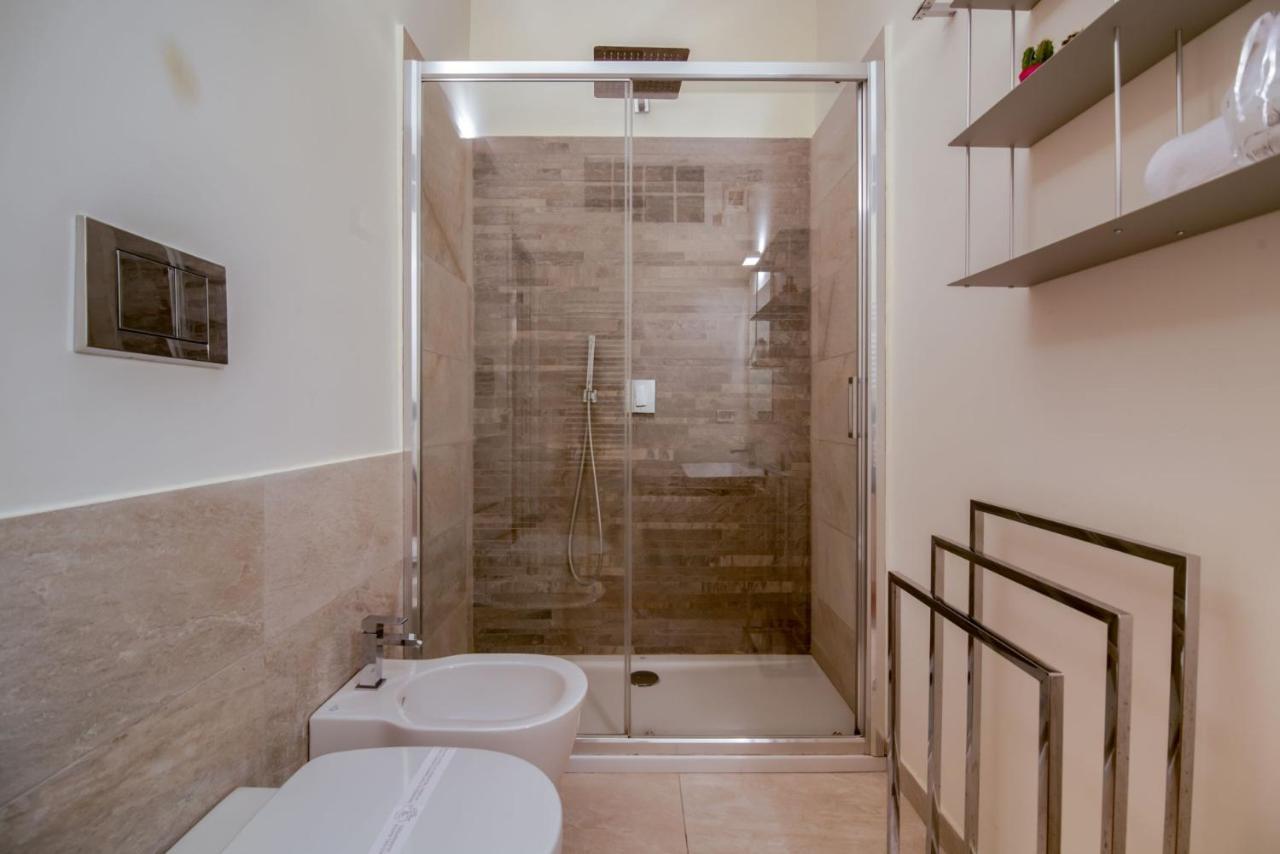 Апартаменти Easylife - Luminoso Bilocale In Zona Garibaldi Мілан Екстер'єр фото